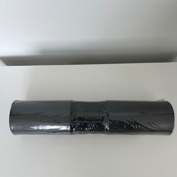 Barbell Squat Pad - Picture 3 of 3